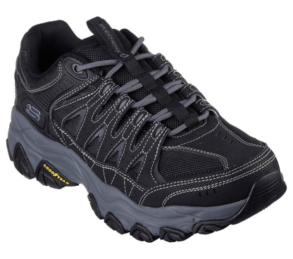 Skechers | After Burn M.Fit 2.0