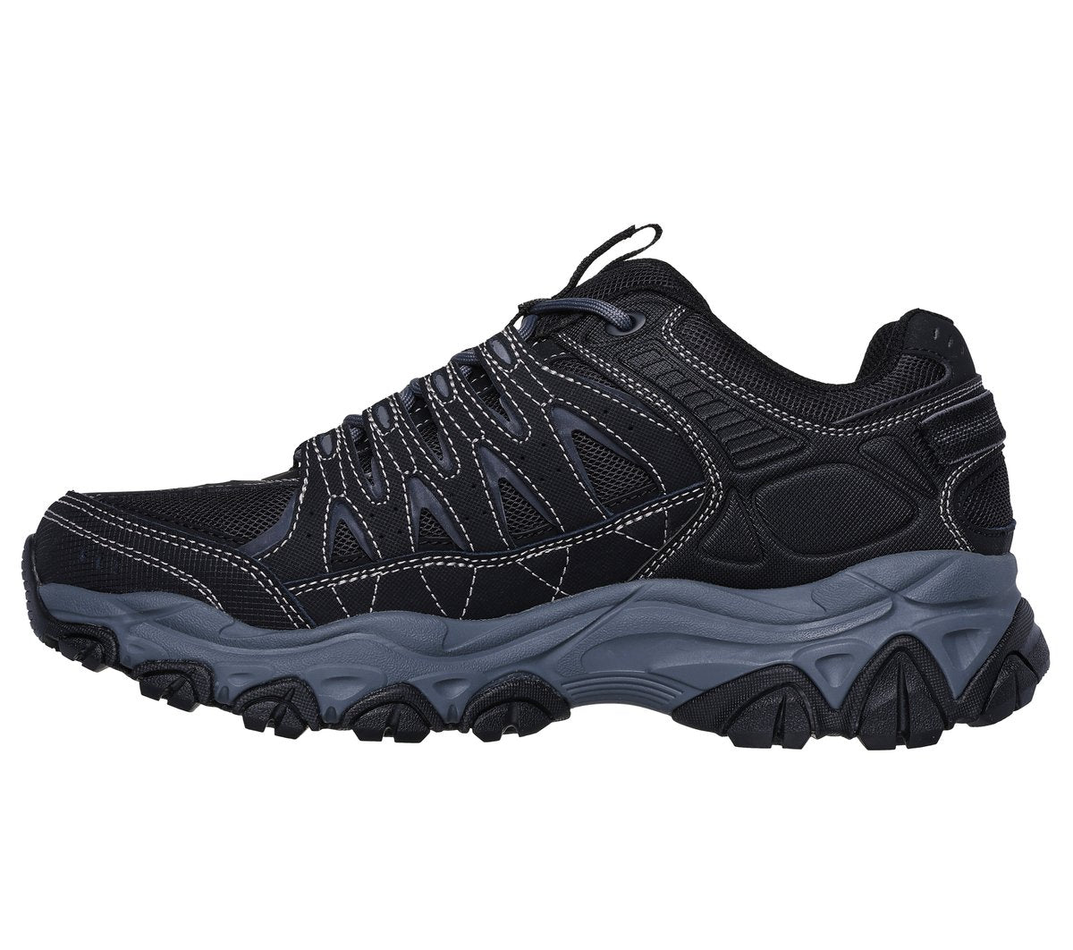 Skechers | After Burn M.Fit 2.0