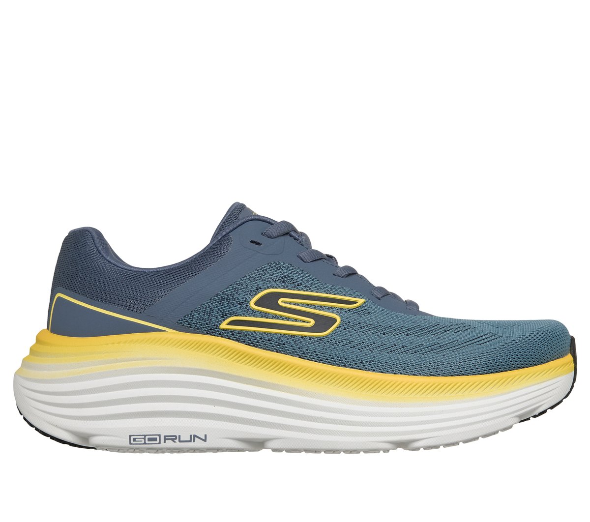 Skechers | Max Cushioning Endeavour - Ardena