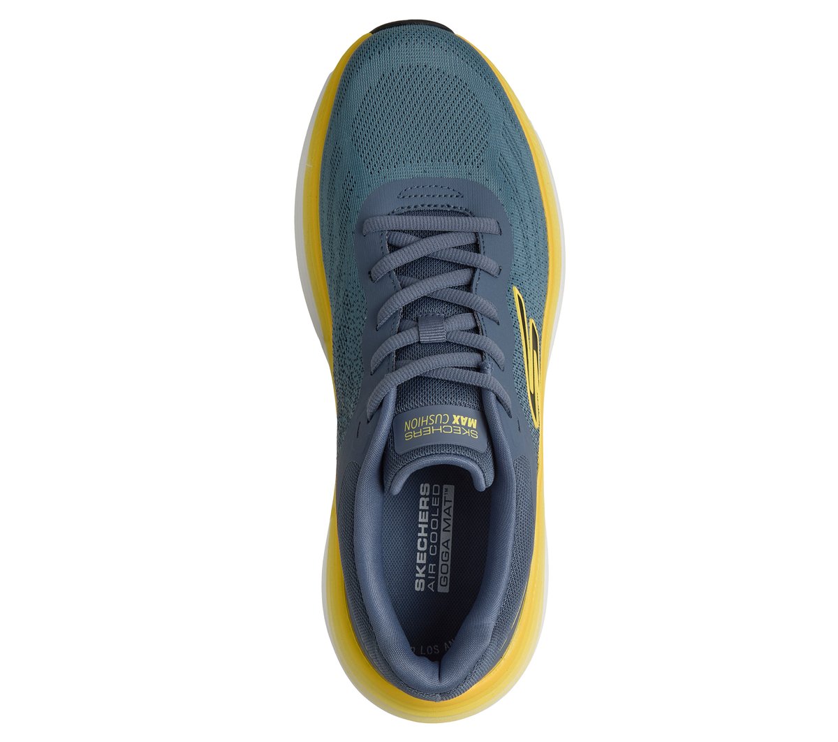 Skechers | Max Cushioning Endeavour - Ardena