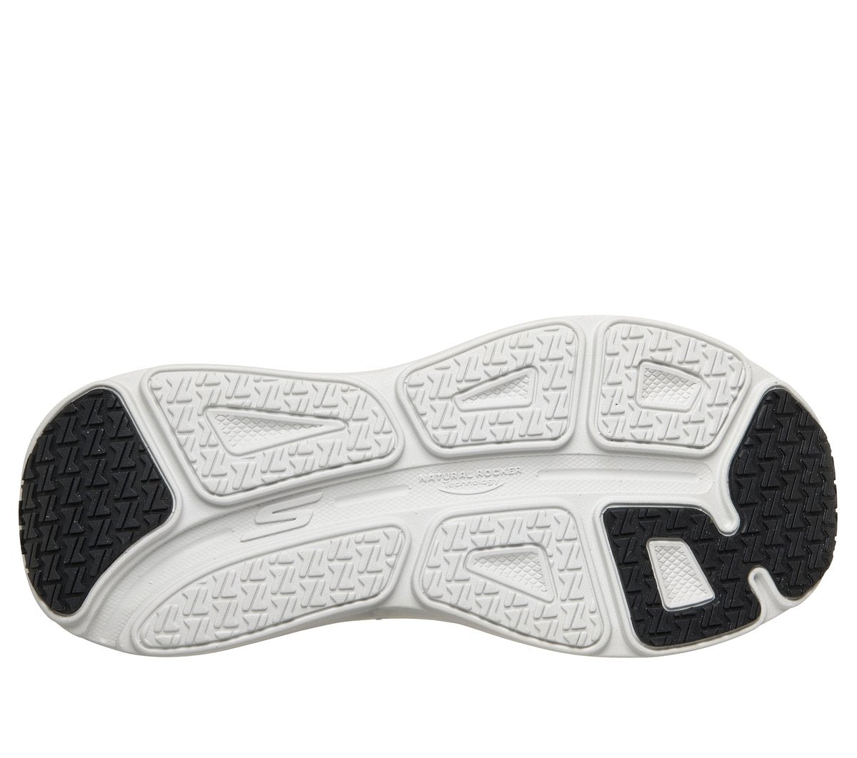 Skechers | Max Cushioning Endeavour - Ardena