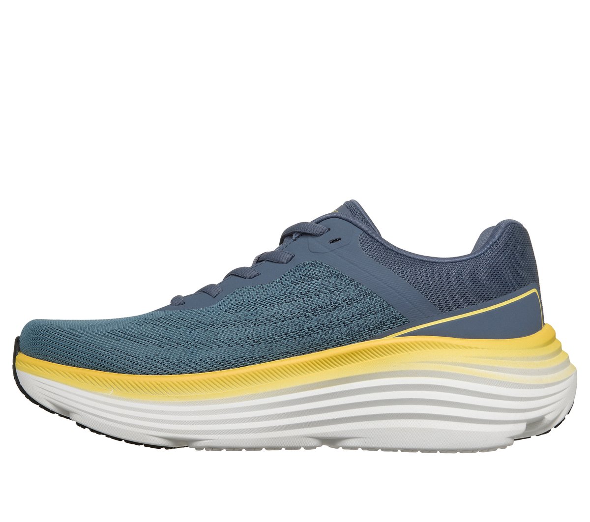 Skechers | Max Cushioning Endeavour - Ardena