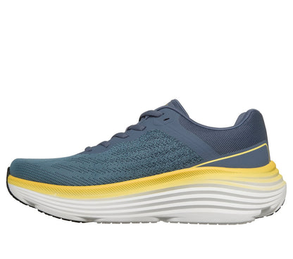 Skechers | Max Cushioning Endeavour - Ardena