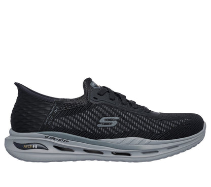 Skechers | Slip-ins Relaxed Fit: Arch Fit Orvan - Drex