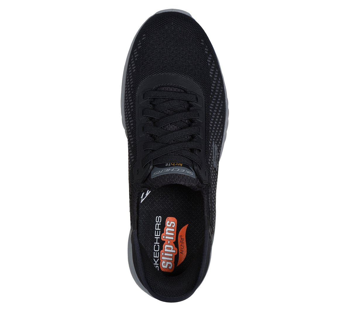 Skechers | Slip-ins Relaxed Fit: Arch Fit Orvan - Drex