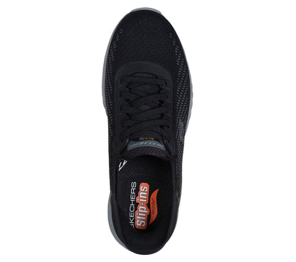 Skechers | Slip-ins Relaxed Fit: Arch Fit Orvan - Drex
