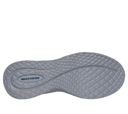 Skechers | Slip-ins Relaxed Fit: Arch Fit Orvan - Drex