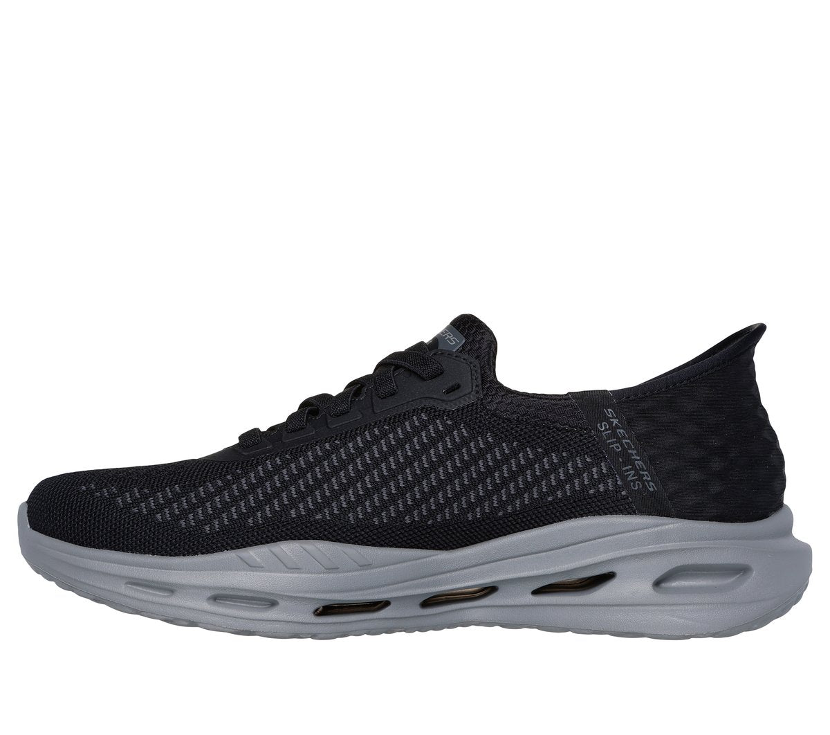 Skechers | Slip-ins Relaxed Fit: Arch Fit Orvan - Drex