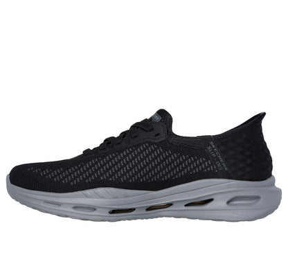 Skechers | Slip-ins Relaxed Fit: Arch Fit Orvan - Drex