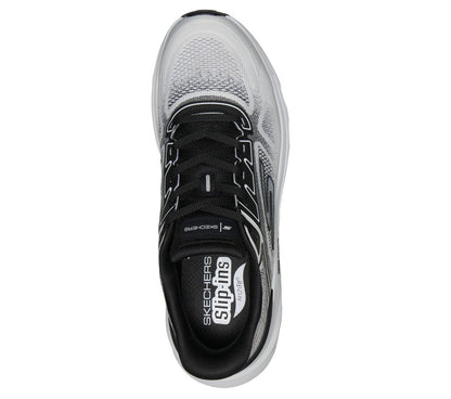 Skechers | Slip-ins: GO RUN Glide-Step Arch Fit