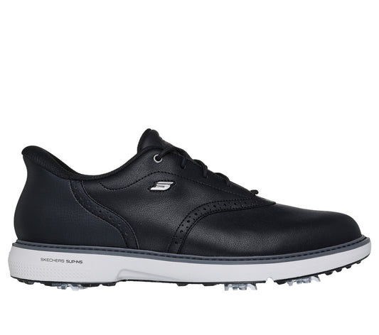 Skechers | Slip-ins Waterproof: GO GOLF Prestige