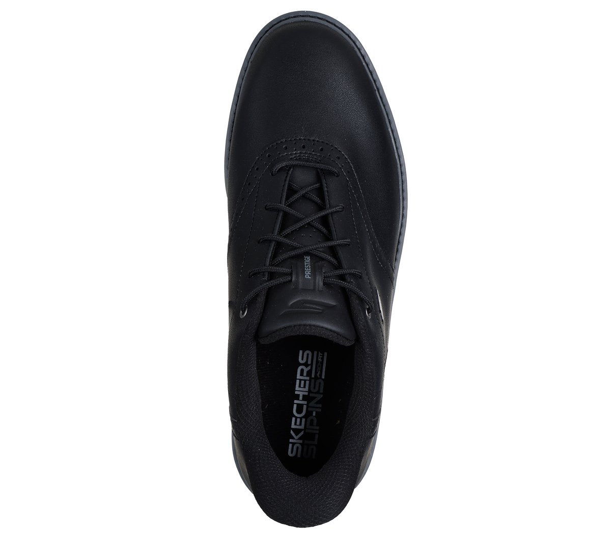 Skechers | Slip-ins Waterproof: GO GOLF Prestige