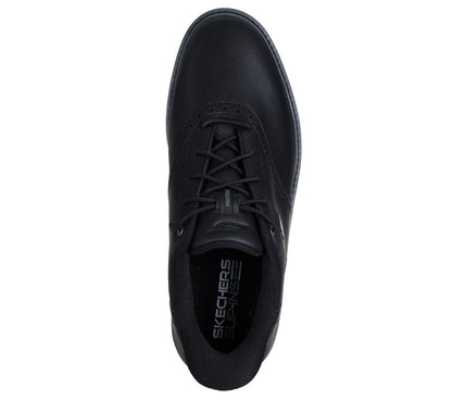 Skechers | Slip-ins Waterproof: GO GOLF Prestige
