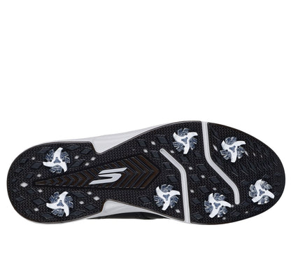 Skechers | Slip-ins Waterproof: GO GOLF Prestige