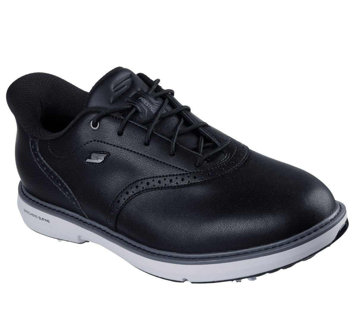 Skechers | Slip-ins Waterproof: GO GOLF Prestige