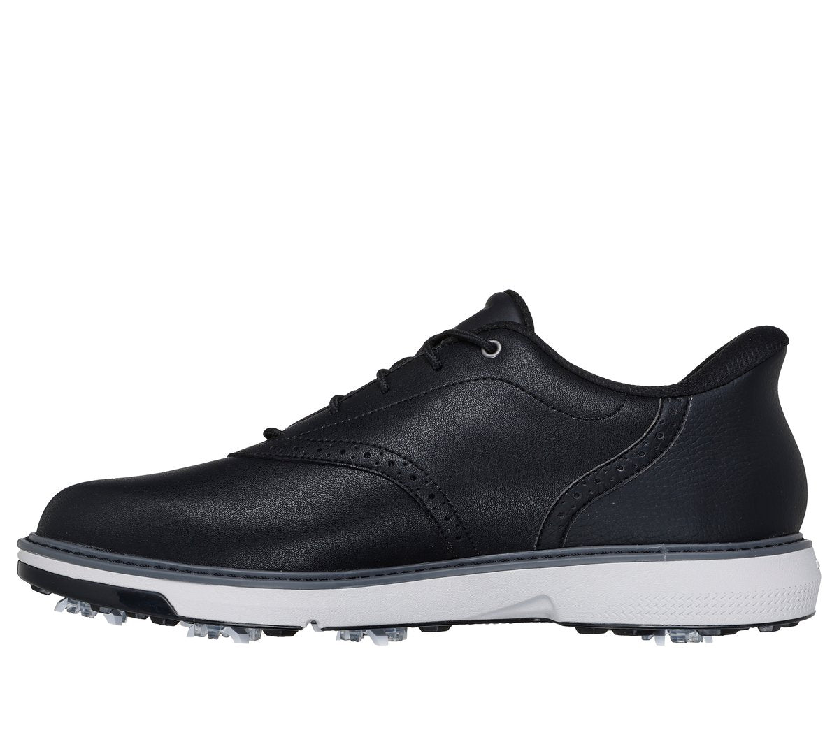 Skechers | Slip-ins Waterproof: GO GOLF Prestige