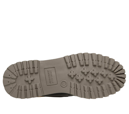 Skechers | Slip-ins John Deere Waterproof Relaxed Fit: Sergeants - Aldridge