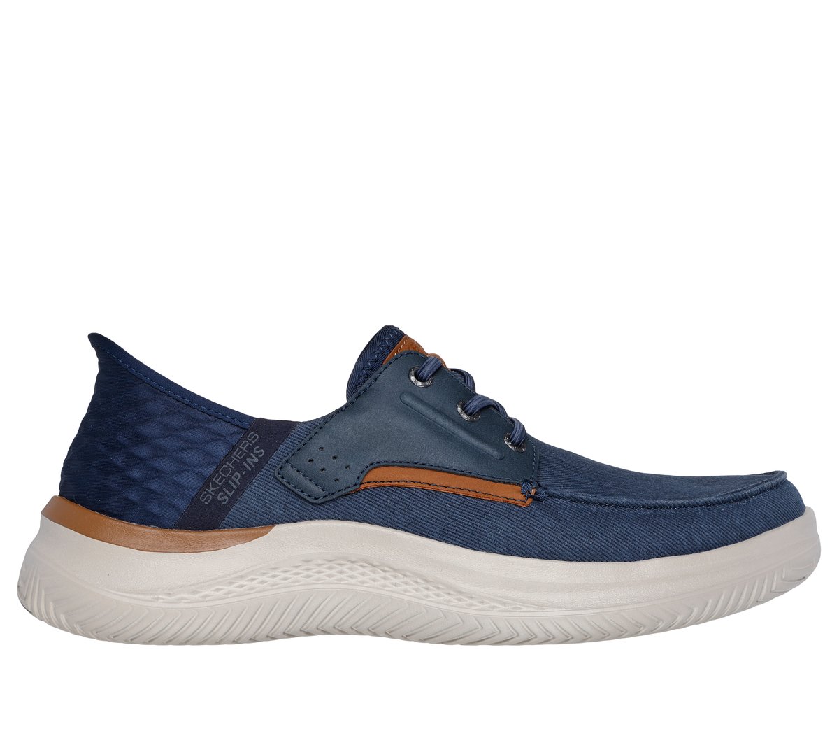 Skechers | Slip-ins RF: Hasting - Niko
