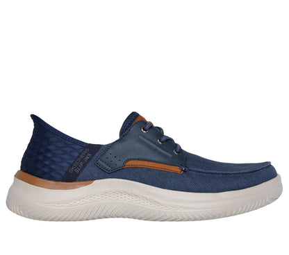 Skechers | Slip-ins RF: Hasting - Niko