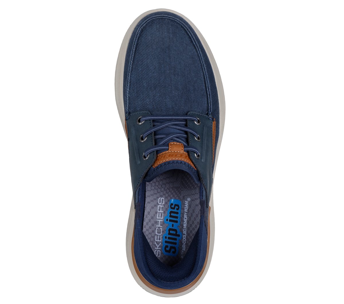 Skechers | Slip-ins RF: Hasting - Niko