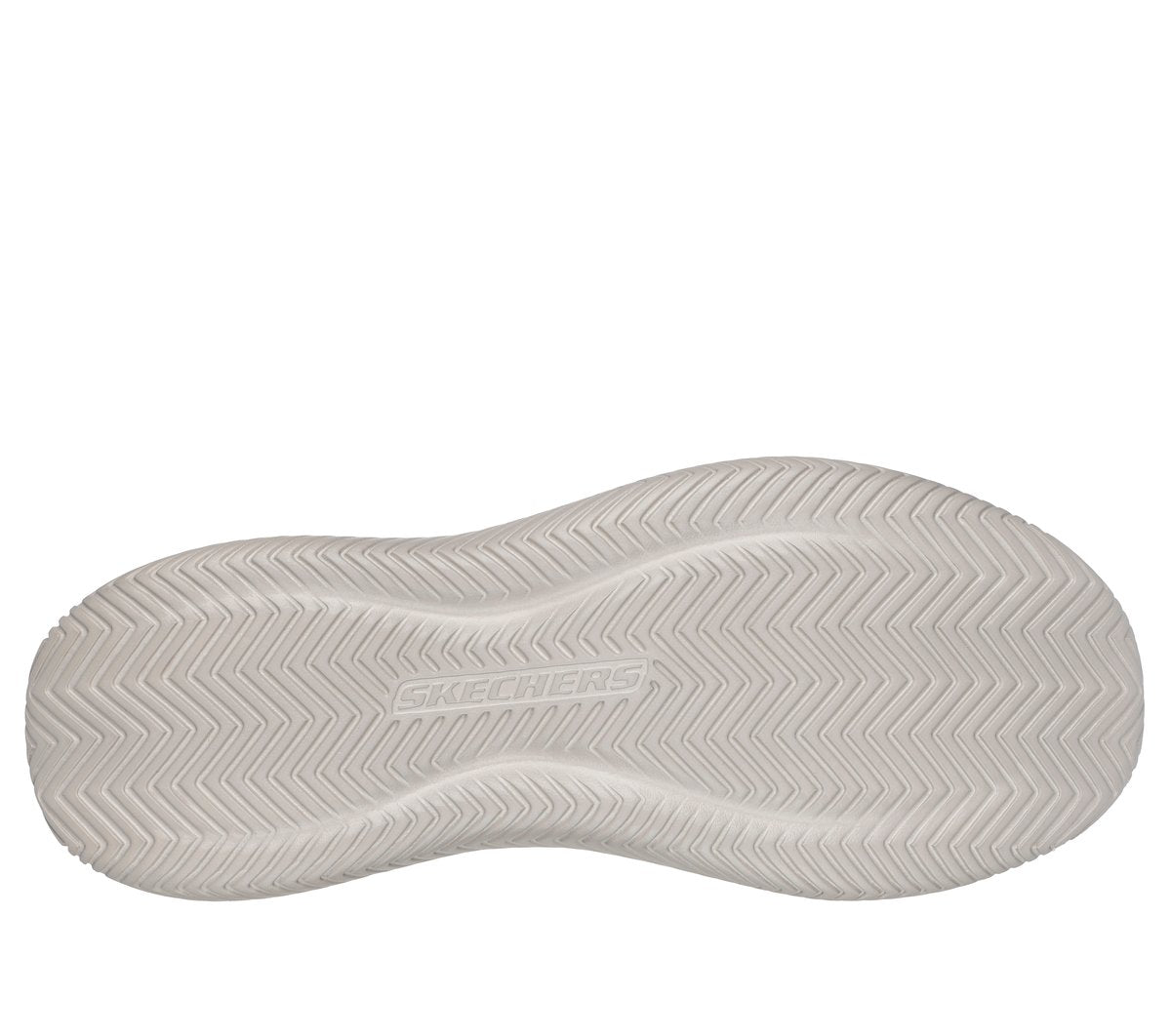 Skechers | Slip-ins RF: Hasting - Niko