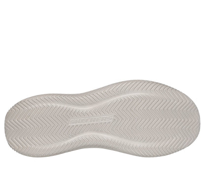 Skechers | Slip-ins RF: Hasting - Niko