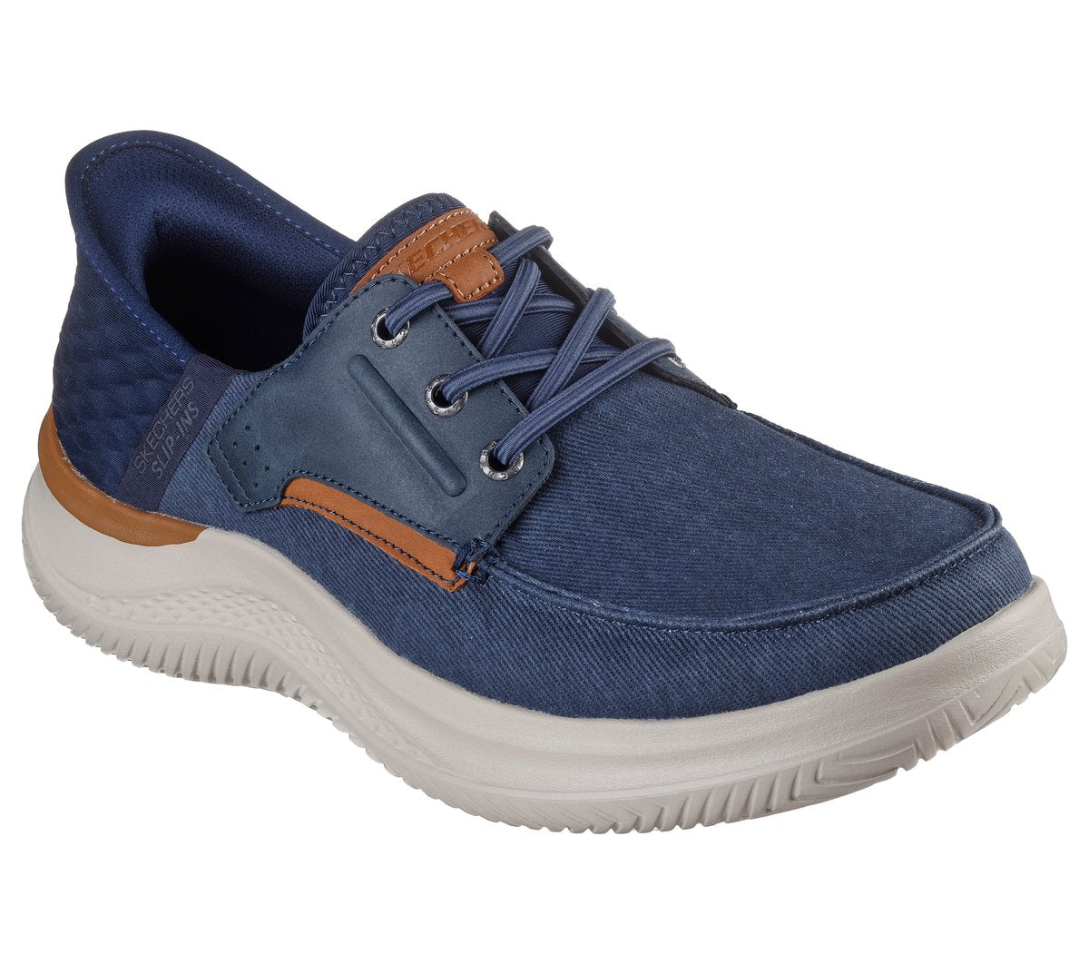 Skechers | Slip-ins RF: Hasting - Niko