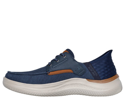 Skechers | Slip-ins RF: Hasting - Niko