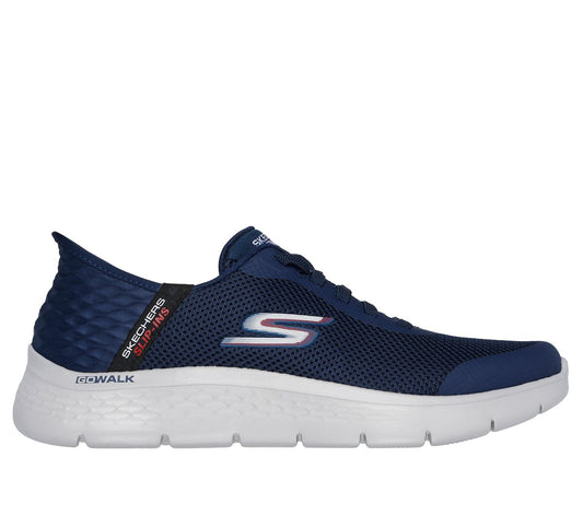 Skechers | Slip-ins: GO WALK Flex - Hands Up