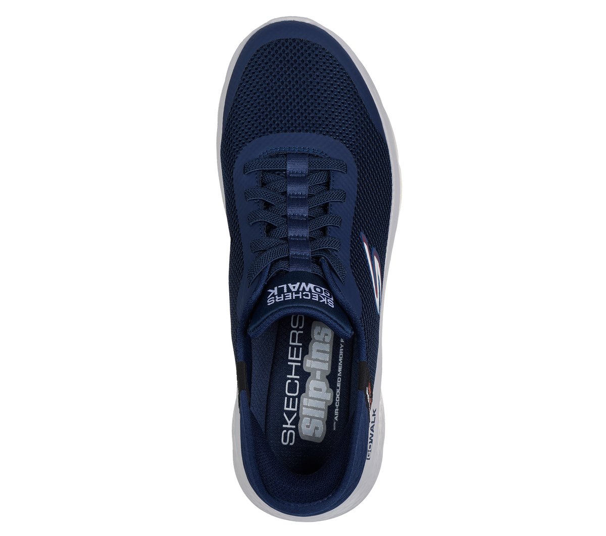 Skechers | Slip-ins: GO WALK Flex - Hands Up