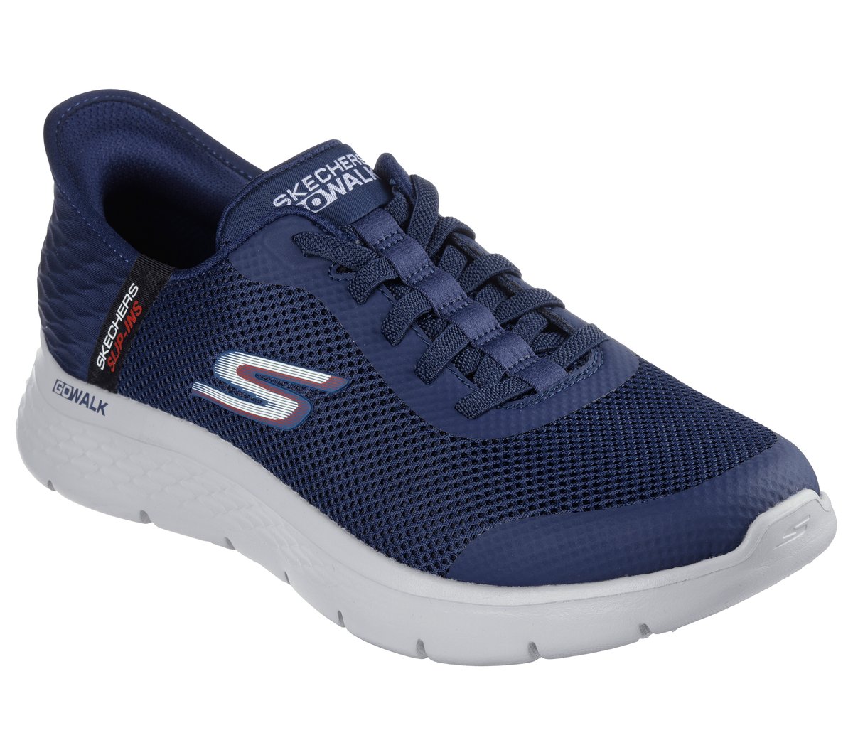 Skechers | Slip-ins: GO WALK Flex - Hands Up