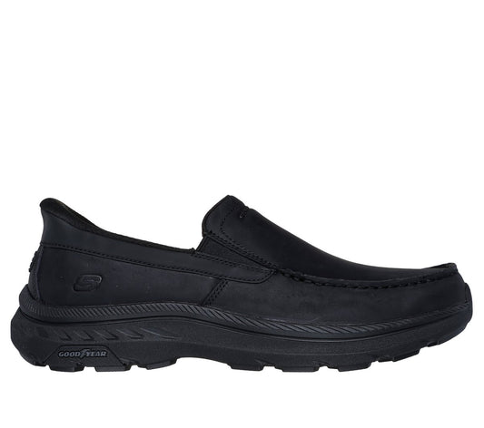 Skechers | Slip-ins Relaxed Fit: Pollard - Osgood