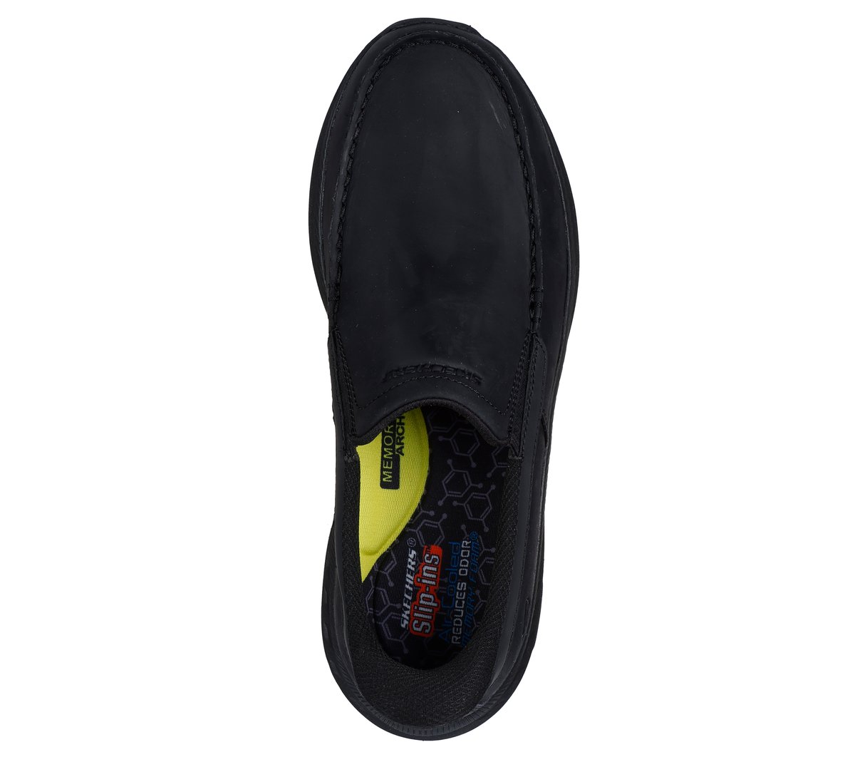 Skechers | Slip-ins Relaxed Fit: Pollard - Osgood
