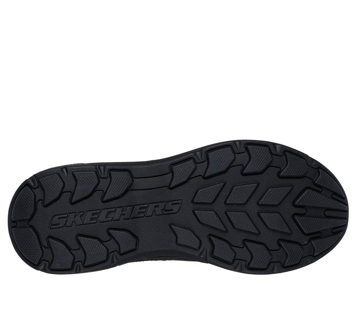 Skechers | Slip-ins Relaxed Fit: Pollard - Osgood