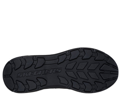 Skechers | Slip-ins Relaxed Fit: Pollard - Osgood