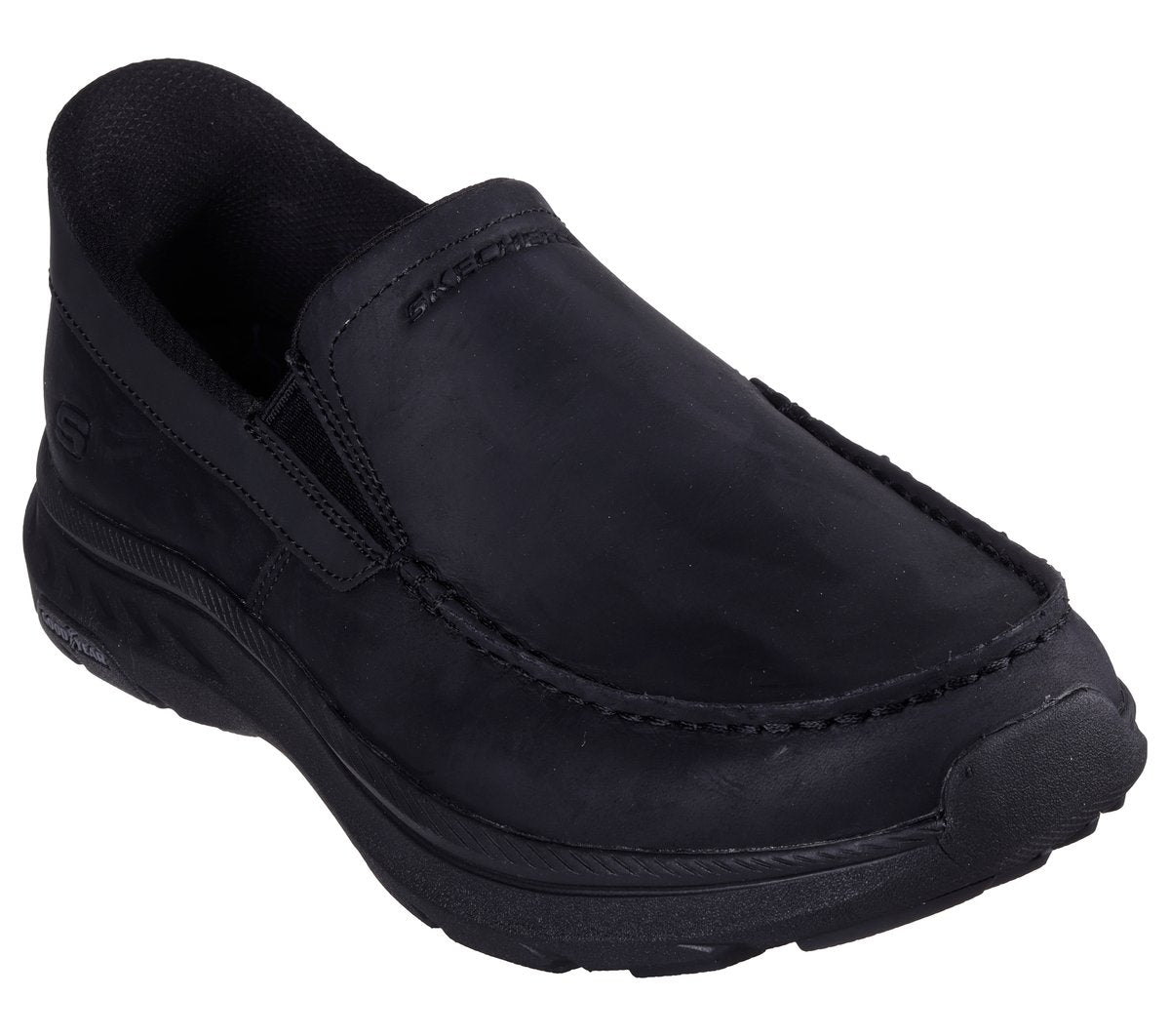 Skechers | Slip-ins Relaxed Fit: Pollard - Osgood