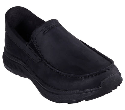 Skechers | Slip-ins Relaxed Fit: Pollard - Osgood