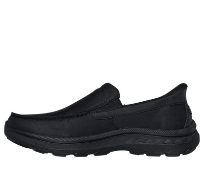 Skechers | Slip-ins Relaxed Fit: Pollard - Osgood