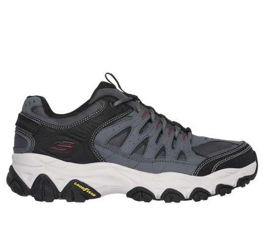 Skechers | After Burn M.Fit 2.0