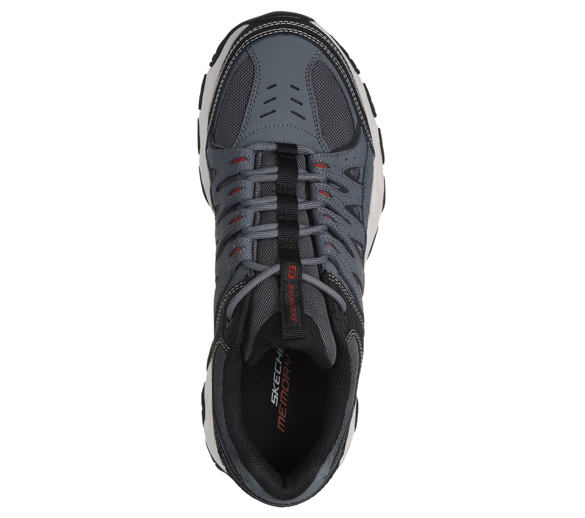 Skechers | After Burn M.Fit 2.0