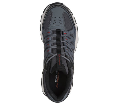 Skechers | After Burn M.Fit 2.0