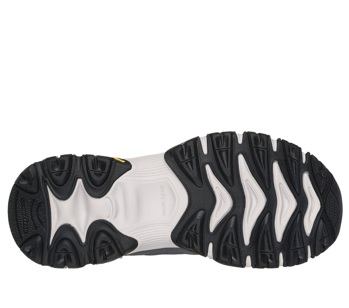 Skechers | After Burn M.Fit 2.0