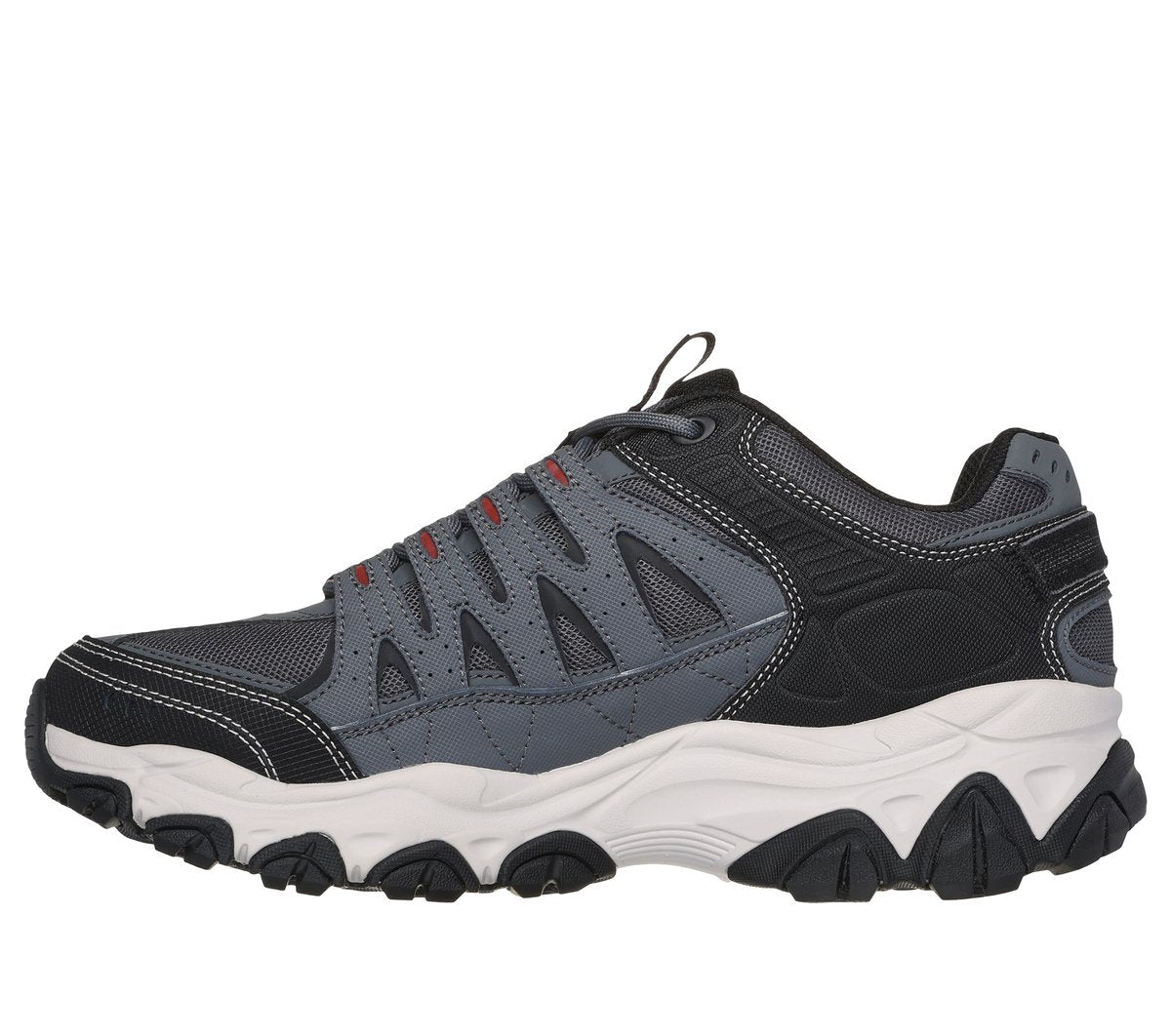 Skechers | After Burn M.Fit 2.0