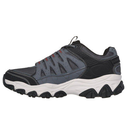 Skechers | After Burn M.Fit 2.0