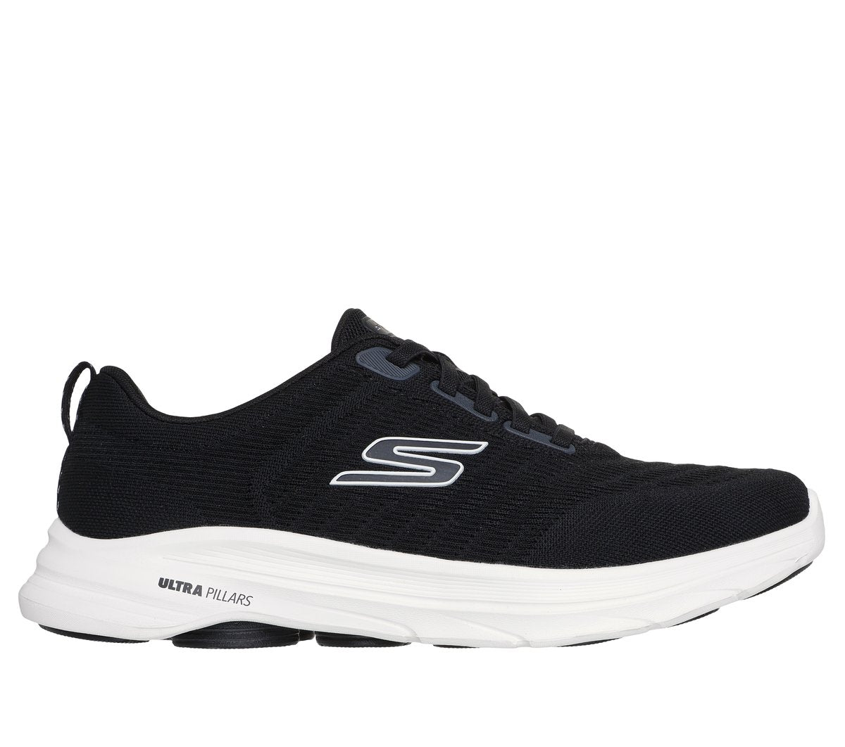 Skechers | GO WALK 8 - Day
