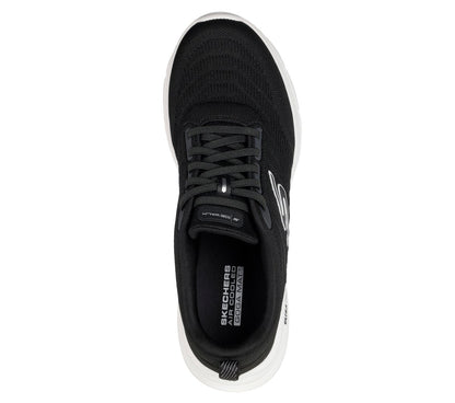 Skechers | GO WALK 8 - Day