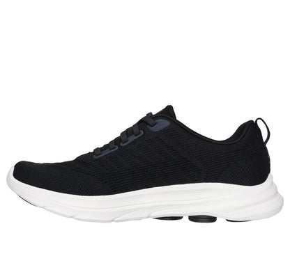 Skechers | GO WALK 8 - Day