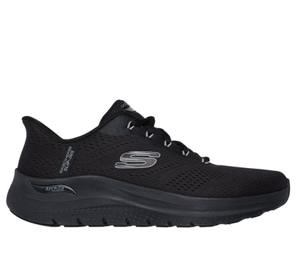 Skechers | Slip-ins: Arch Fit 2.0 - Lestur