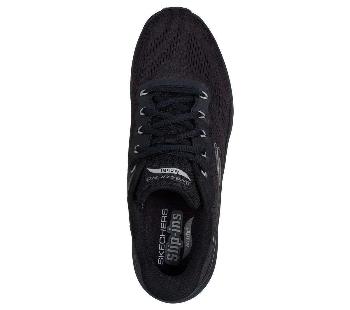 Skechers | Slip-ins: Arch Fit 2.0 - Lestur