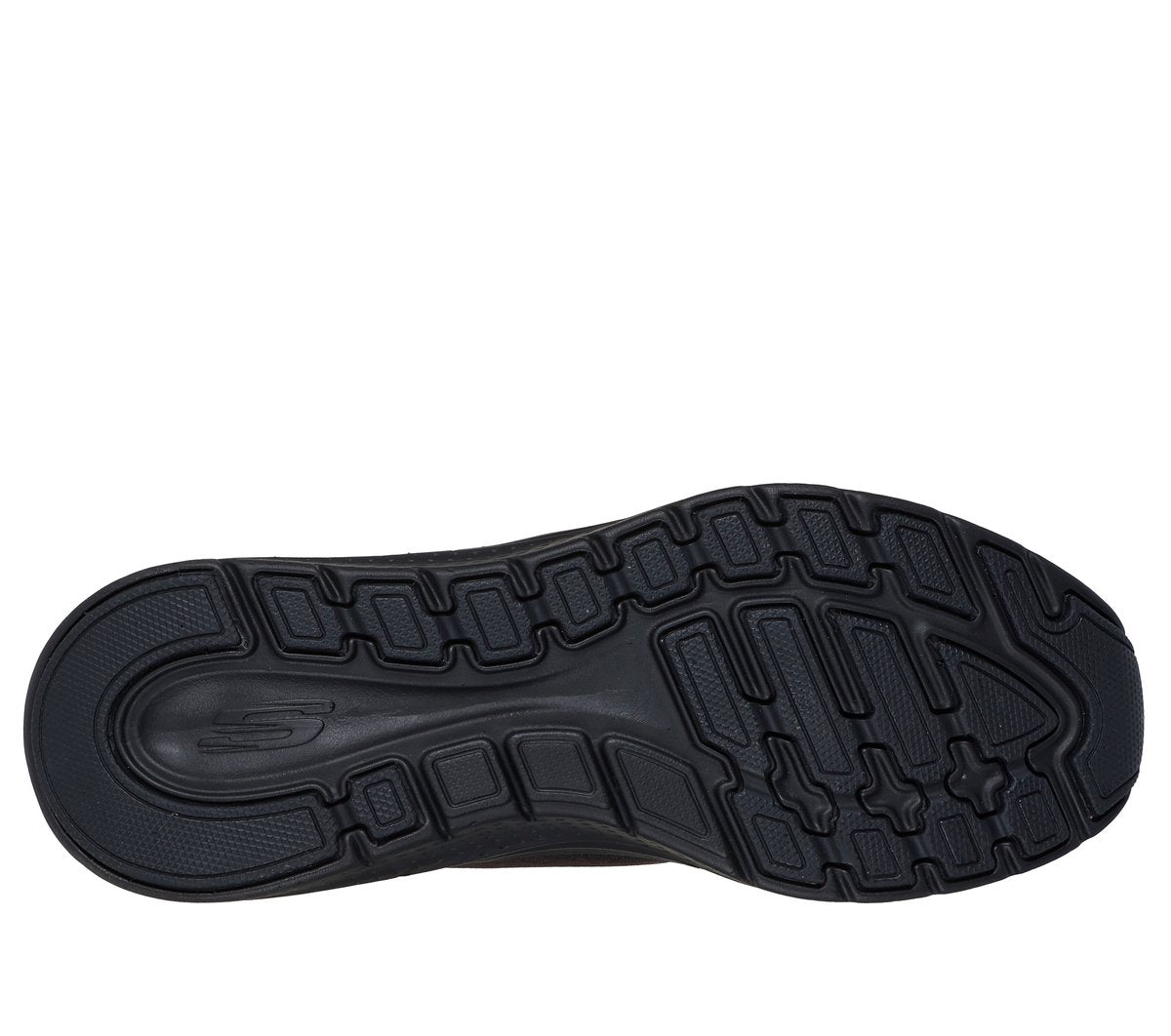 Skechers | Slip-ins: Arch Fit 2.0 - Lestur